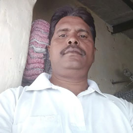 Suresh Kumar Rathour